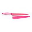 Set Cutite Colorate 3 Piese, Ertone ERT-MN103, cutite inox