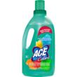 Solutie pentru indepartarea petelor Ace Colors, 2L