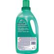 Solutie pentru indepartarea petelor Ace Colors, 2L