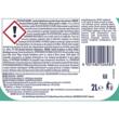 Solutie pentru indepartarea petelor Ace Colors, 2L