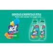 Solutie pentru indepartarea petelor Ace Colors, 2L