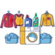 Solutie pentru indepartarea petelor Ace Colors, 2L
