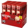 Cafea solubila Nescafe 3in1 Original, 24 plicuri x 15.5 g