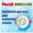 Detergent de rufe capsule Persil Discs Universal, 54 spalari