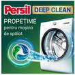 Detergent Persil Power Caps Universal Alb 26 spalari