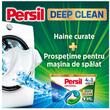 Detergent de rufe capsule Persil Discs Universal, 54 spalari