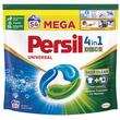 Detergent de rufe capsule Persil Discs Universal, 54 spalari
