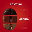 Cafea macinata Lavazza TIN Qualita Rossa 250g