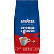 Cafea boabe Lavazza Crema e Gusto Classico, 1kg