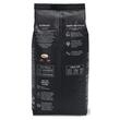 Cafea Boabe Tchibo Espresso Sicilia Style 1kg