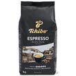 Cafea Boabe Tchibo Espresso Sicilia Style 1kg
