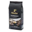 Cafea Boabe Tchibo Espresso Sicilia Style 1kg
