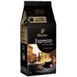 Cafea Boabe Tchibo Espresso Sicilia Style 1kg