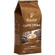 Cafea Boabe Tchibo Caffe Crema Intense 1kg