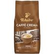 Cafea Boabe Tchibo Caffe Crema Intense 1kg