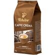 Cafea Boabe Tchibo Caffe Crema Intense 1kg