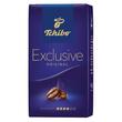 Cafea macinata Tchibo Exclusive, 500 g