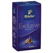 Cafea macinata Tchibo Exclusive, 500 g