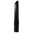 Aspirator vertical 2 in 1 HAUSBERG HB-2029GR, 2 viteze, acumulator 2000 mAh, 0.46 litri, 150 W