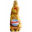 Balsam ultra concentrat Zen Maxima, 1L, Sano