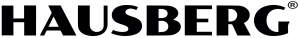 logo HAUSBERG ROMANIA