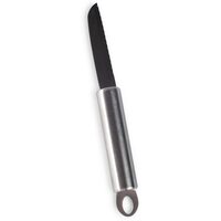 Cuțit pentru Fructe Hausberg HB-H211, Inox Premium, Finisaj Lucios, Design Ergonomic
