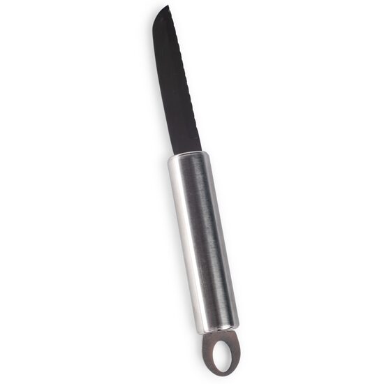 Cuțit pentru Fructe Hausberg HB-H211, Inox Premium, Finisaj Lucios, Design Ergonomic