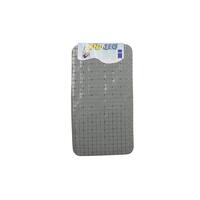 COVOR BAIE ANTIDERAPANT SN-12