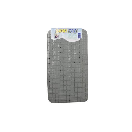 COVOR BAIE ANTIDERAPANT SN-12
