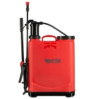Pompa pentru stropit (vermorel) Tatta TP-181M, actionare manuala, 2.4 bari, 16 l