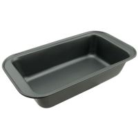 Forma de prajituri Ertone MN555, 25x13x6
