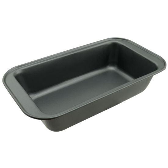 Forma de prajituri Ertone MN555, 25x13x6