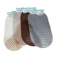 COVORAS BAIE SN-022