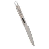 CUTIT ERT-MN 149