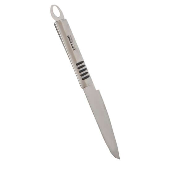 CUTIT ERT-MN 149