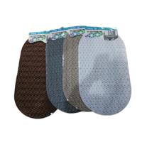 COVORAS BAIE SN-021
