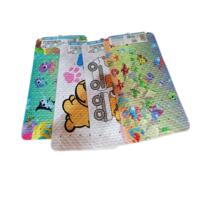 COVORAS BAIE SN-024