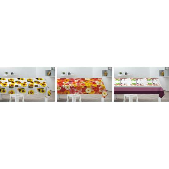 MUSAMA TAIATA 140 X180 CM MN-422