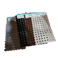 COVORAS BAIE SN-020