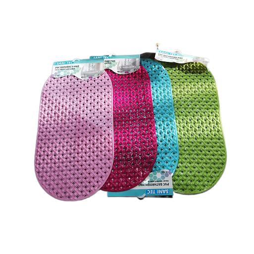 COVORAS BAIE SN-023