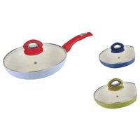 TIGAIE CERAMICA NR. 24 HB-H 716