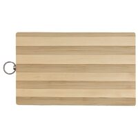 TOCATOR 32*22 CM MN653