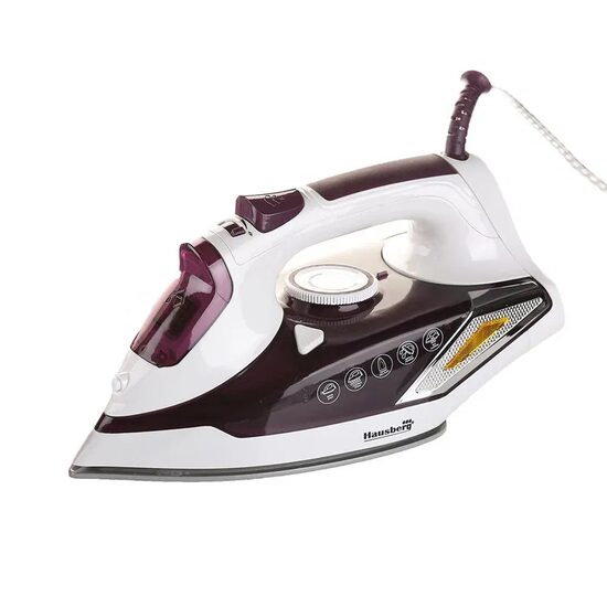 FIER DE CALCAT HB-7880 MARO