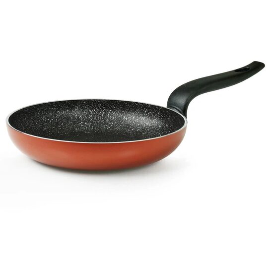 Tigaie Flonal Pepita Granit 26 cm PGFPS2650