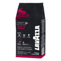 Cafea boabe Lavazza Espresso Gusto Pieno, 1 kg