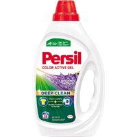 Detergent Lichid Persil Gel Lavanda, 855 ml, 19 Spalari