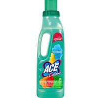 Solutie pentru indepartarea petelor Ace Colors, 1L