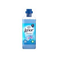 Balsam de rufe Lenor Spring Awakening 900ml, 36 spalari