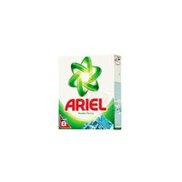 Detergent de rufe Ariel automat Mountain spring 300g