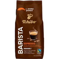 Cafea Boabe Tchibo Barista Espresso 1kg